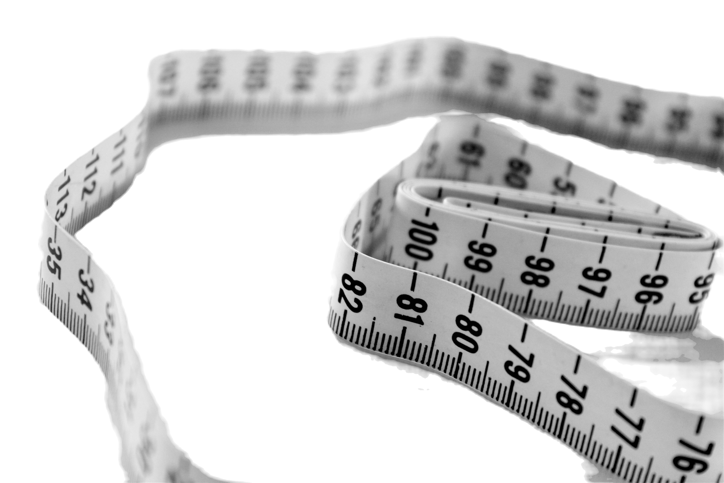 Weightloss & Nutrition Blueprint