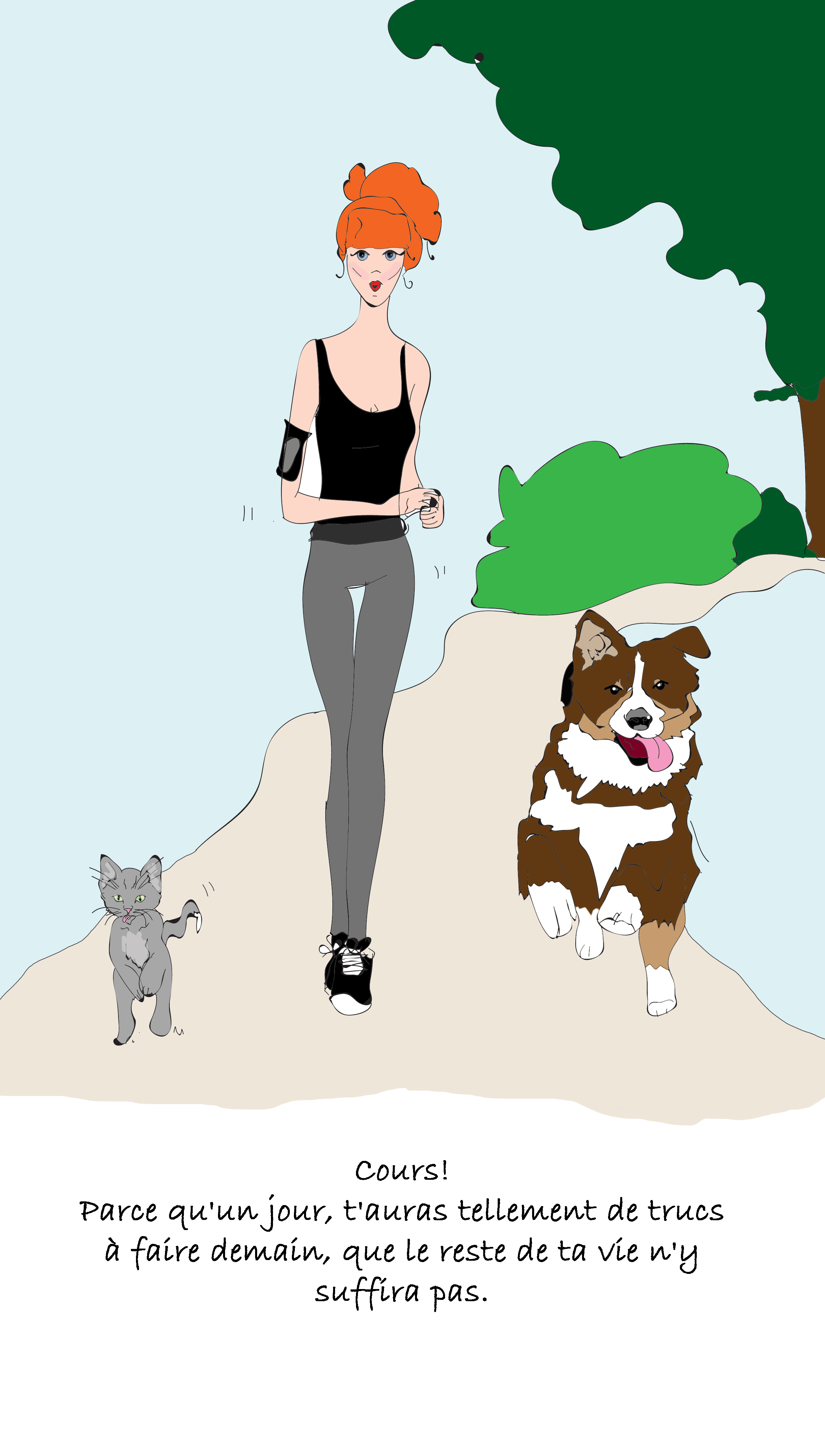 courir.gif