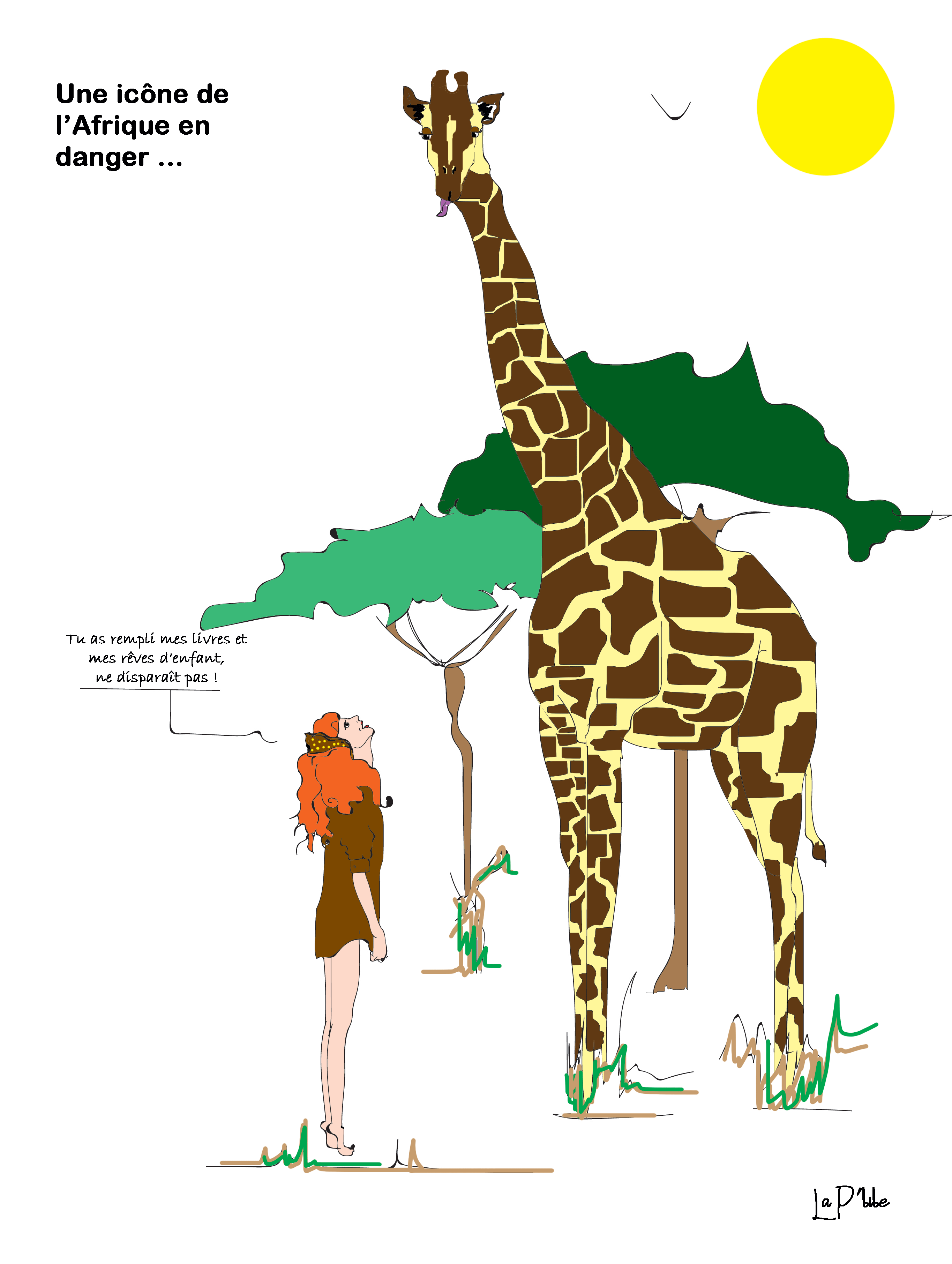 GIrafe.gif