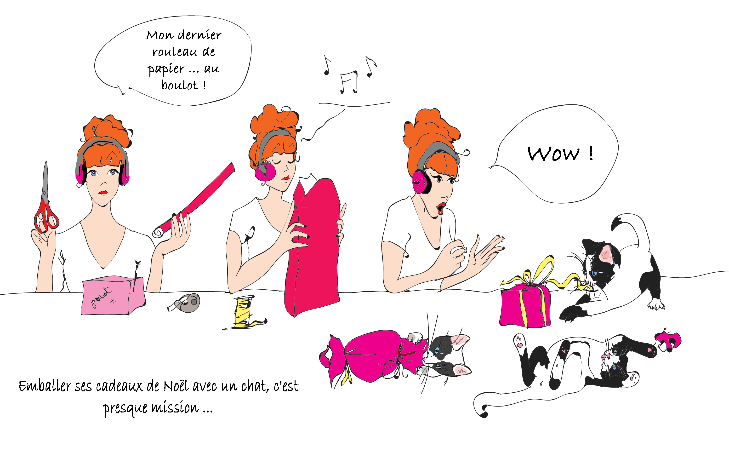 emballage-cadeau-.gif