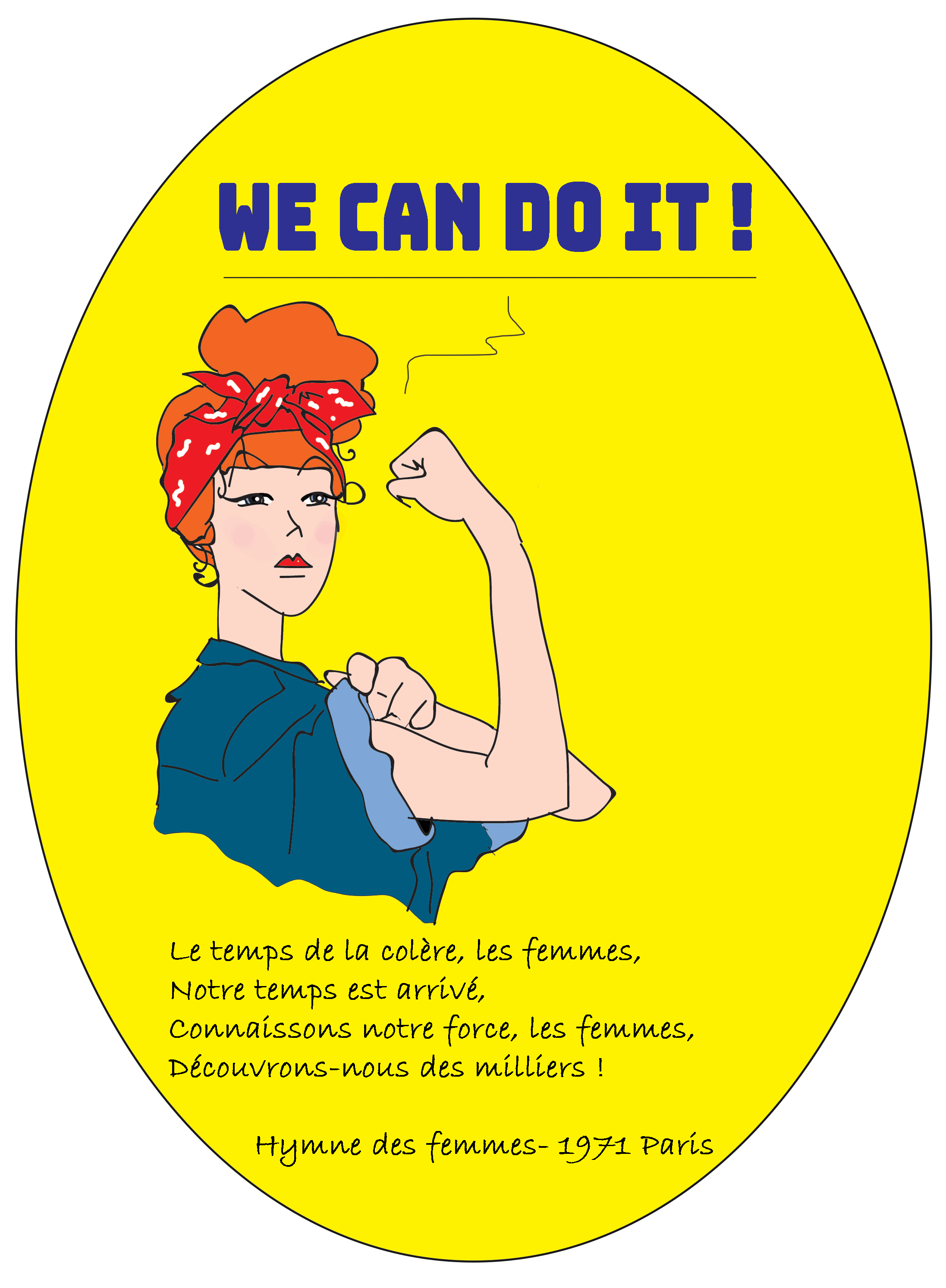 feministe.gif