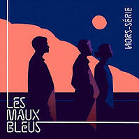 téléchargement (6).jpeg