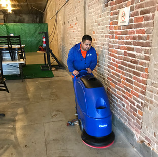 floorcleaning_gcs.jpeg