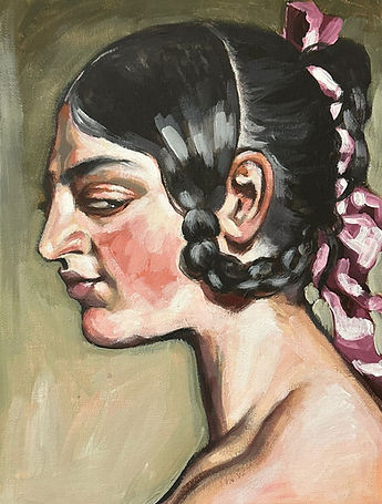 WhatsApp Image 2023-11-13 at 6.19.24 PM (2).jpeg