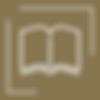 pg-11-Fiduciary-icon-200x200px.png