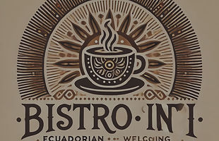 logo BISTRO INTI_edited.jpg