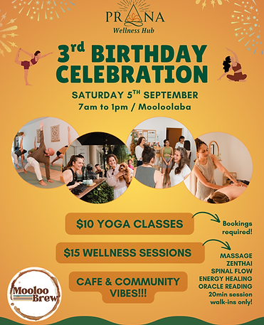 Wellness Day (4).png