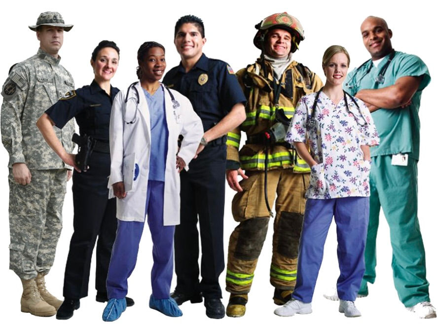 The Architecture of Hope: How Project Sovereign Nexus Improves the Lives of Everyday Canadians