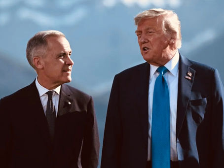 An Open Letter to Prime Minister Carney