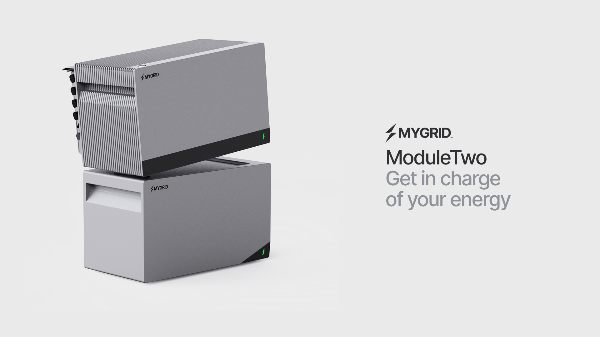 www.mygrid.energy
