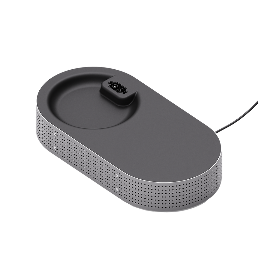 MYGRID_2025_CLOSEUP_BATTERY_web.png