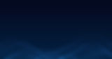 Abstract Futuristic Background 3.jpg