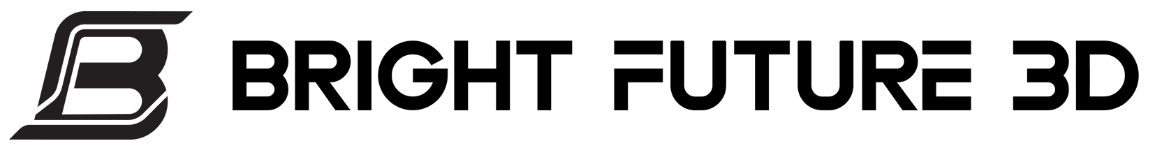 Bright Future 3D Full Logo and Title Transparent.png