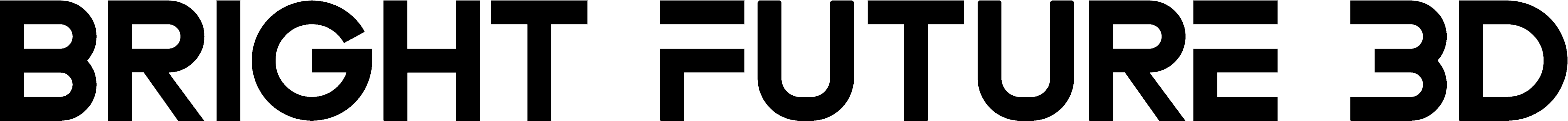 Bright Future 3D Logo Transparent.png