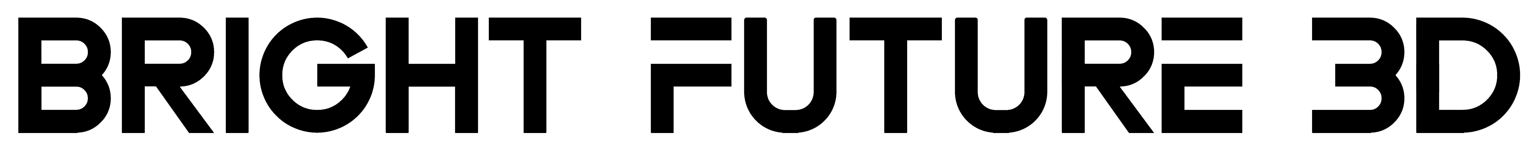 Bright Future 3D Logo Transparent Padding.png