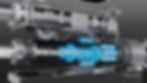 Dometic DG3 Gyrostabilizer Website Render 2.jpg
