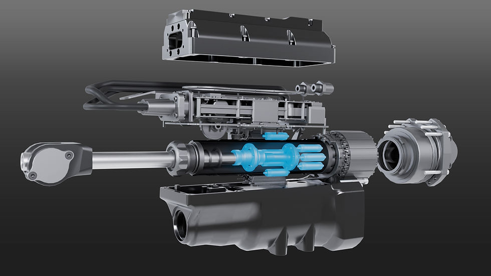 Dometic DG3 Gyrostabilizer Website Render 3.jpg