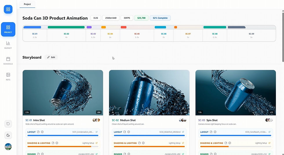 AI Project Planner Video Thumbnail.jpg