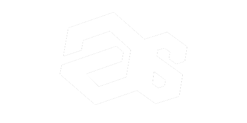 LONAS IMPRESAS - CANCHAS (14).png
