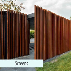 corten screen_edited.jpg