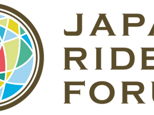 【JRF ENTRY SYSTEM】システムメンテナンスとEMV3Dセキュア導入のご案内