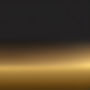 plain background black gold gradient.jpg