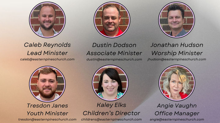 Staff Pictures.jpg