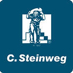 STEINWEG.png