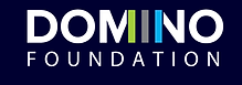 domino-foundation-01.png