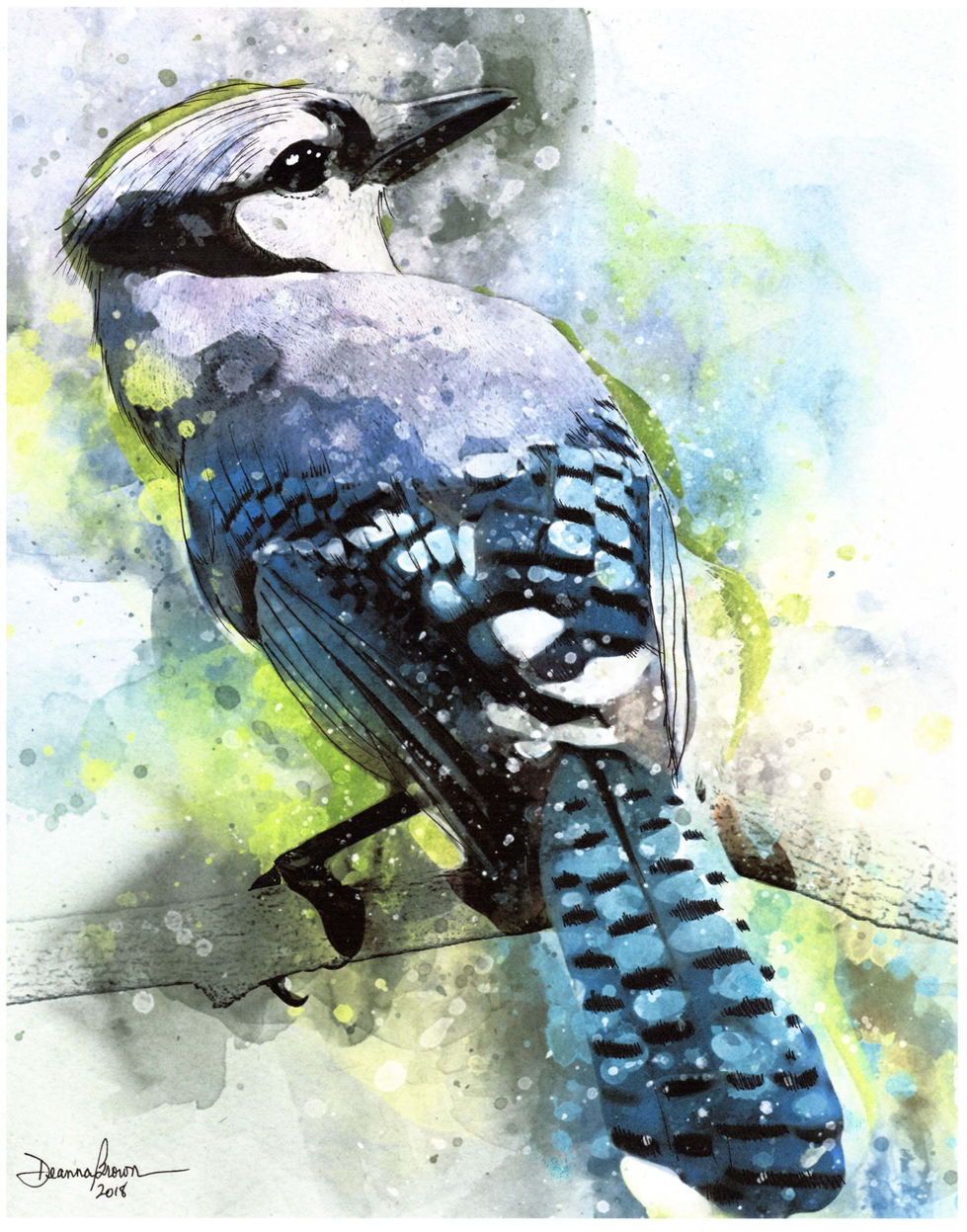 Take Flight Prints036 LR