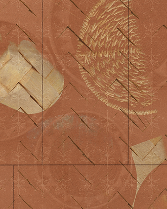 SNP Design Studio-10.png