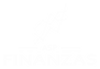 logo transp.png