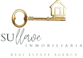 Su_Llave_Inmobiliaria_Logo-removebg-preview.png