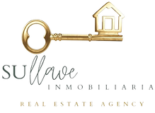 Su_Llave_Inmobiliaria_Logo-removebg-preview.png