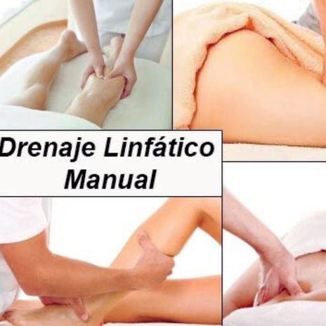 image_6483441 (1).JPG