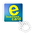 e card manita png nvo.png