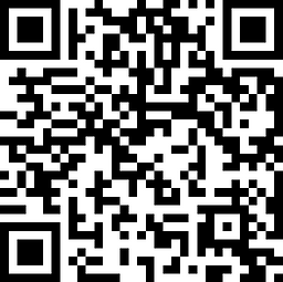 QR_Siete Mares.png