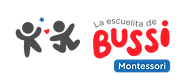logo bussi 1.png