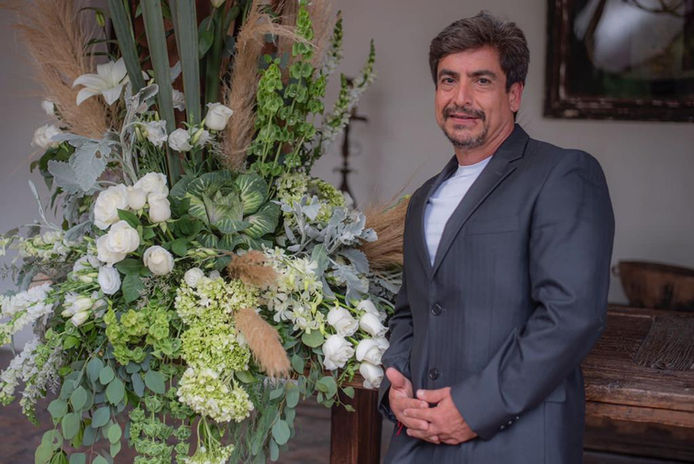 WhatsApp Image 2022-04-05 at 2.14.23 PM.jpeg