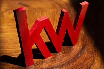 STOCK_LOGO_KW_2.jpg