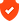 escudo.png