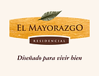 LOGO1 MAY.png