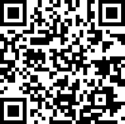 Quinta Victoria QR.png