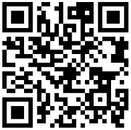QR_Ana Juáraez.png