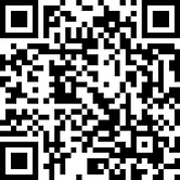 QR Momentos.png