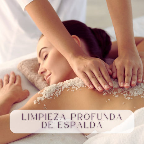 image_6483441 (5).JPG