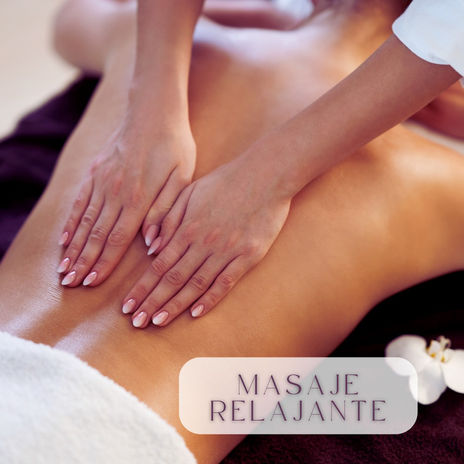 image_6483441 (8).JPG