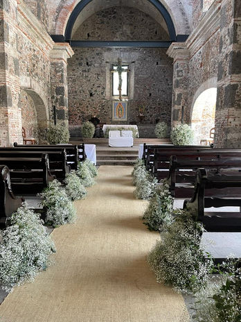 WhatsApp Image 2022-04-05 at 3.26.01 PM (6).jpeg