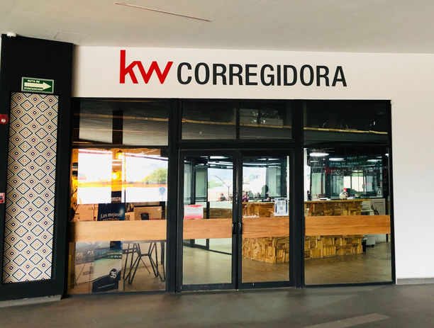 WhatsApp Image 2022-07-06 at 1.40.15 PM.jpeg