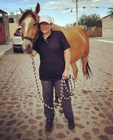 WhatsApp Image 2021-09-16 at 9.31.26 AM.jpeg